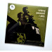 CZTEREJ PANCERNI I PIES - SOUNDTRACK - LP 2021 - LIMITED EDITION - MINT