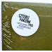 CZTEREJ PANCERNI I PIES - SOUNDTRACK - LP 2021 - LIMITED EDITION - MINT