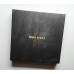 DARK SOULS - THE VINYL TRILOGY - LP BOX SET 2017 - LIMITED EDITION - NEAR MINT DARK SOULS - THE VINYL TRILOGY - LP BOX SET 2017 - LIMITED EDITION - NEAR MINT
