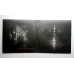 DARK SOULS - THE VINYL TRILOGY - LP BOX SET 2017 - LIMITED EDITION - NEAR MINT DARK SOULS - THE VINYL TRILOGY - LP BOX SET 2017 - LIMITED EDITION - NEAR MINT