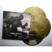 DARK SOULS - THE VINYL TRILOGY - LP BOX SET 2017 - LIMITED EDITION - NEAR MINT DARK SOULS - THE VINYL TRILOGY - LP BOX SET 2017 - LIMITED EDITION - NEAR MINT