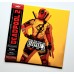 DEADPOOL 2 - SOUNDTRACK - LP 2018 - MINT