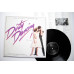 DIRTY DANCING - SOUNDTRACK - LP 1987 - EXCELLENT