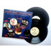 JAMES BOND COLLECTION - SOUNDTRACK - LP UK 1972 - EXCELLENT+