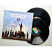 JESUS CHRIST SUPERSTAR - SOUNDTRACK - LP UK 1974 - EXCELLENT+