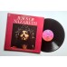 JESUS OF NAZARETH - SOUNDTRACK - LP UK 1977 - NEAR MINT