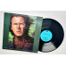 THE MOSQUITO COAST - FILM SOUNDTRACK - LP USA 1986 - NEAR MINT