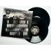 POLTERGEIST - SOUNDTRACK - LP USA 2013 - NEAR MINT