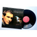 PRESUMED INNOCENT - SOUNDTRACK - LP 1990 - EXCELLENT+