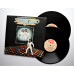 SATURDAY NIGHT FEVER - SOUNDTRACK - LP UK 1977 - EXCELLENT