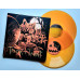 TRICK 'R TREAT - SOUNDTRACK - LP USA 2014 - ORANGE VINYL - NEAR MINT