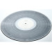 TWIN PEAKS - SOUNDTRACK - LP 1990 - EXCELLENT+