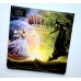 WICKED - FOR GOOD - SOUNDTRACK - LP 2025 - MINT