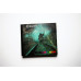 KLUSKI - RUN, UNICORN - CD 2017 - DIGIPAK - BRAND NEW - MINT