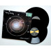 TERRY RILEY - LISBON CONCERT - 2 LP 2010 - NEAR MINT TERRY RILEY - LISBON CONCERT - 2 LP 2010 - NEAR MINT