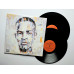 T.I. PAPER TRAIL - LP USA 2008 - EXCELLENT+ T.I. PAPER TRAIL - LP USA 2008 - EXCELLENT+