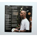 T.I. PAPER TRAIL - LP USA 2008 - EXCELLENT+ T.I. PAPER TRAIL - LP USA 2008 - EXCELLENT+